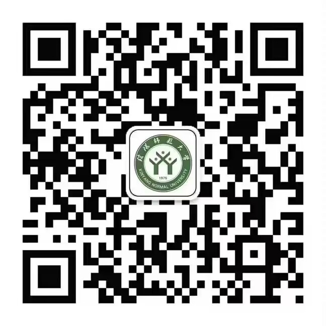二维码.jpg 二维码.jpg